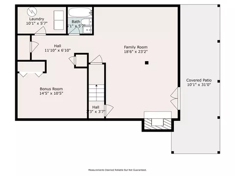 79 Marlowe Rd, Fairview, NC 28730 photo 44