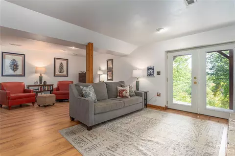 79 Marlowe Rd, Fairview, NC 28730 photo 23