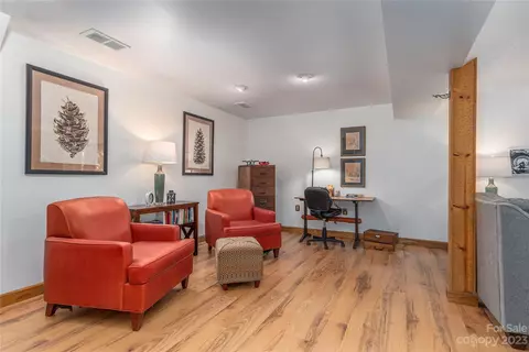 79 Marlowe Rd, Fairview, NC 28730 photo 25