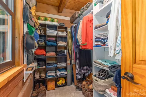 79 Marlowe Rd, Fairview, NC 28730 photo 16