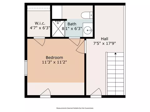 79 Marlowe Rd, Fairview, NC 28730 photo 42