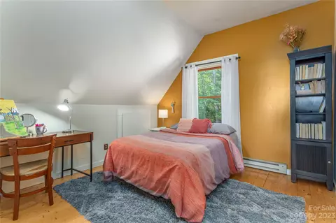 79 Marlowe Rd, Fairview, NC 28730 photo 20