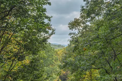 79 Marlowe Rd, Fairview, NC 28730 photo 32