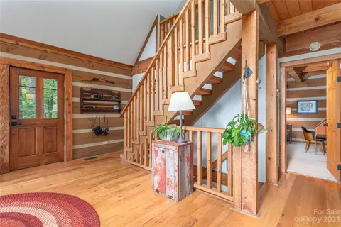 79 Marlowe Rd, Fairview, NC 28730 photo 6