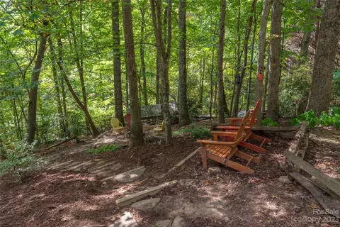 79 Marlowe Rd, Fairview, NC 28730 photo 36