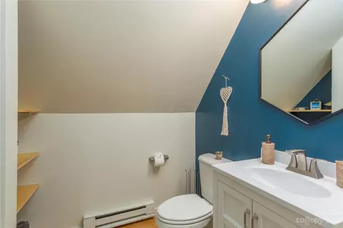 79 Marlowe Rd, Fairview, NC 28730 photo 21