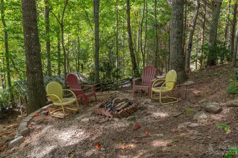 79 Marlowe Rd, Fairview, NC 28730 photo 37