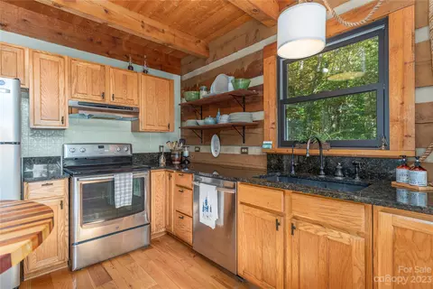 79 Marlowe Rd, Fairview, NC 28730 photo 11