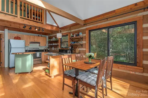 79 Marlowe Rd, Fairview, NC 28730 photo 10