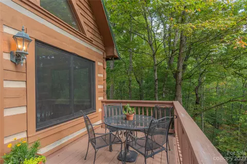 79 Marlowe Rd, Fairview, NC 28730 photo 33