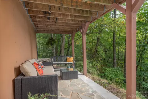79 Marlowe Rd, Fairview, NC 28730 photo 30