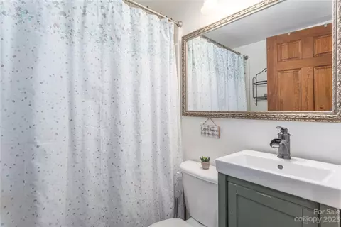 79 Marlowe Rd, Fairview, NC 28730 photo 26