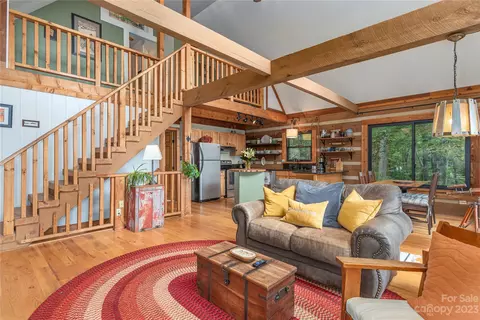 79 Marlowe Rd, Fairview, NC 28730 photo 5