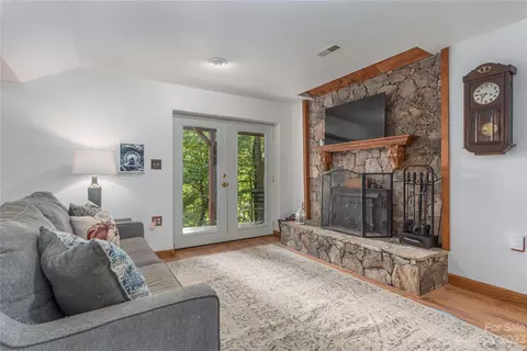 79 Marlowe Rd, Fairview, NC 28730 photo 24