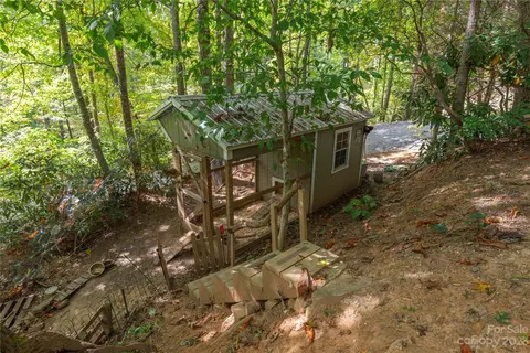 79 Marlowe Rd, Fairview, NC 28730 photo 38