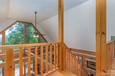 79 Marlowe Rd, Fairview, NC 28730 photo 19