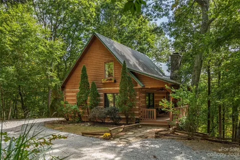 79 Marlowe Rd, Fairview, NC 28730 photo 12