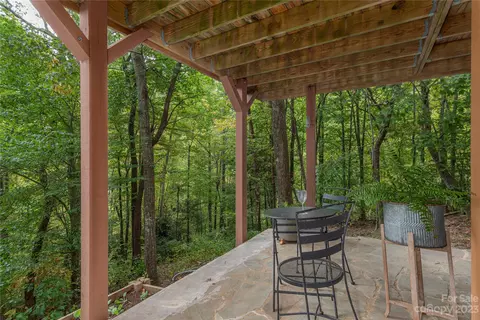79 Marlowe Rd, Fairview, NC 28730 photo 29