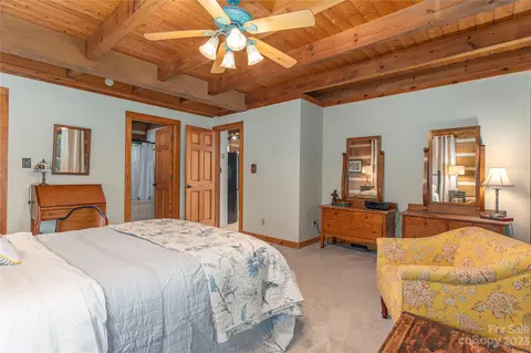79 Marlowe Rd, Fairview, NC 28730 photo 15