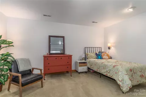 79 Marlowe Rd, Fairview, NC 28730 photo 27