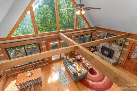 79 Marlowe Rd, Fairview, NC 28730 photo 22