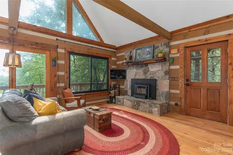 79 Marlowe Rd, Fairview, NC 28730 photo 8
