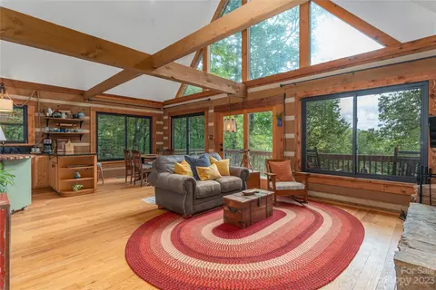 79 Marlowe Rd, Fairview, NC 28730 photo 4