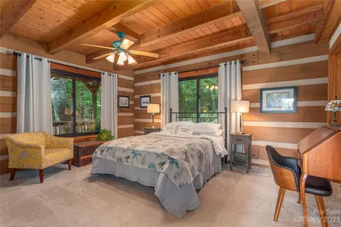 79 Marlowe Rd, Fairview, NC 28730 photo 14