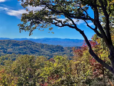 Marble Heights, Hendersonville, NC 28791