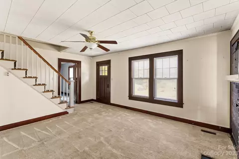 206 Mull Ln, Morganton, NC 28655 photo 16