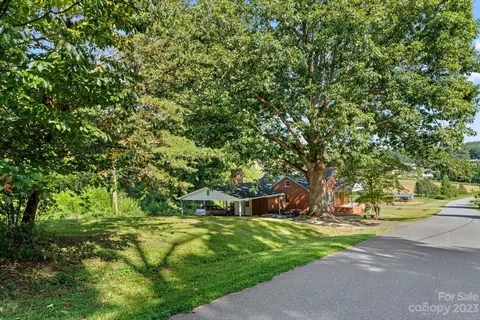 206 Mull Ln, Morganton, NC 28655 photo 33
