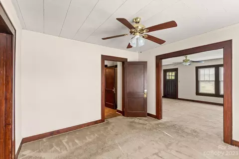 206 Mull Ln, Morganton, NC 28655 photo 14