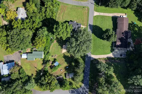 206 Mull Ln, Morganton, NC 28655 photo 42