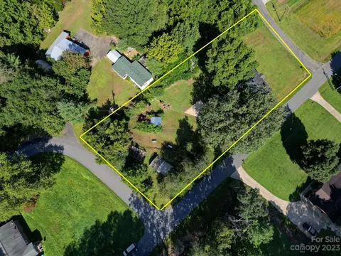 206 Mull Ln, Morganton, NC 28655 photo 43