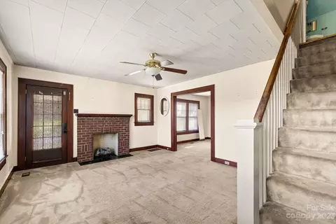 206 Mull Ln, Morganton, NC 28655 photo 18