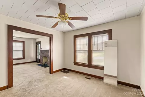 206 Mull Ln, Morganton, NC 28655 photo 13