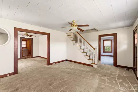 206 Mull Ln, Morganton, NC 28655 photo 17