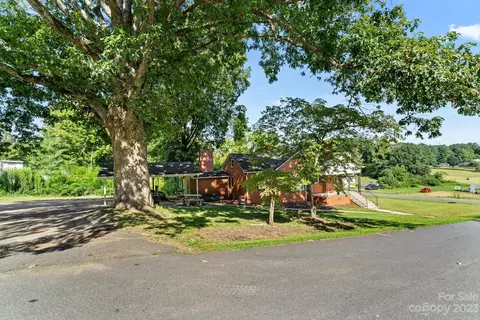 206 Mull Ln, Morganton, NC 28655 photo 34