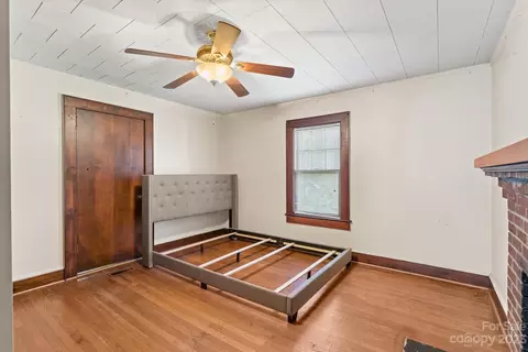 206 Mull Ln, Morganton, NC 28655 photo 21
