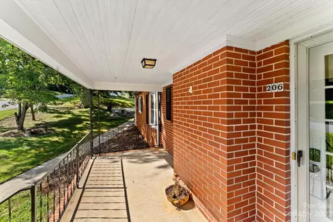 206 Mull Ln, Morganton, NC 28655 photo 35