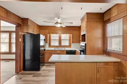 206 Mull Ln, Morganton, NC 28655 photo 7