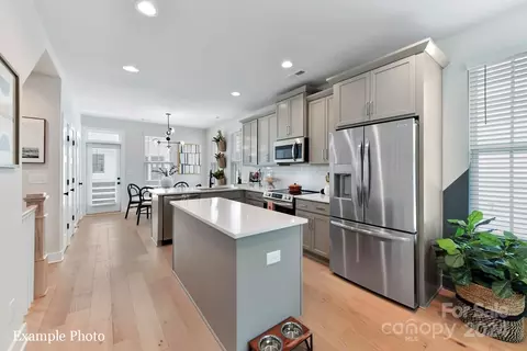 2305 Rozzelles Ferry 17 Rd #17, Charlotte, NC 28208