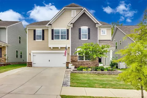 1681 Loggerhead Dr, Lancaster, SC 29720