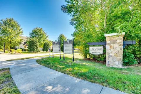 1681 Loggerhead Dr, Lancaster, SC 29720 photo 45