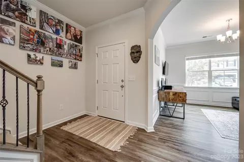 1681 Loggerhead Dr, Lancaster, SC 29720 photo 3