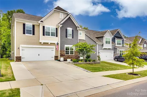 1681 Loggerhead Dr, Lancaster, SC 29720 photo 36