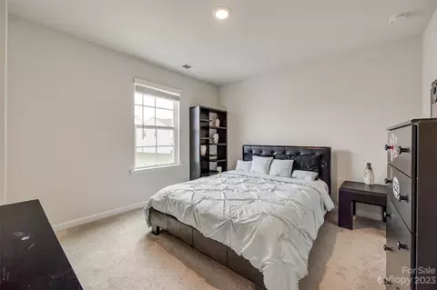 1681 Loggerhead Dr, Lancaster, SC 29720 photo 26