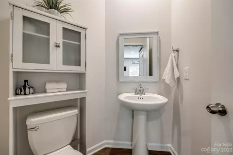 1681 Loggerhead Dr, Lancaster, SC 29720 photo 19