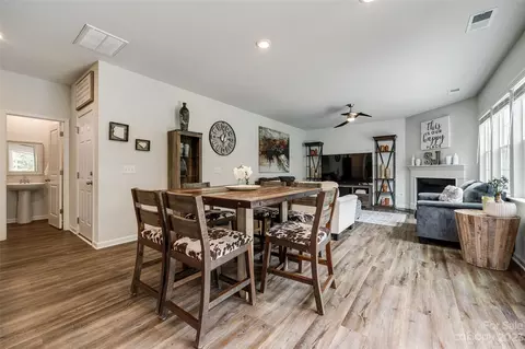 1681 Loggerhead Dr, Lancaster, SC 29720 photo 6