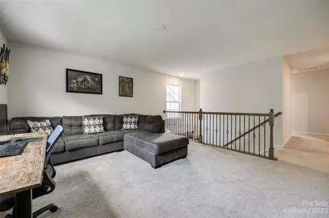 1681 Loggerhead Dr, Lancaster, SC 29720 photo 17